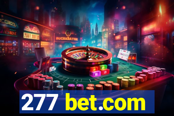 277 bet.com